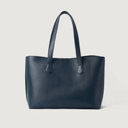 
The Bianca Tygkasse i läder – alternate product view 4