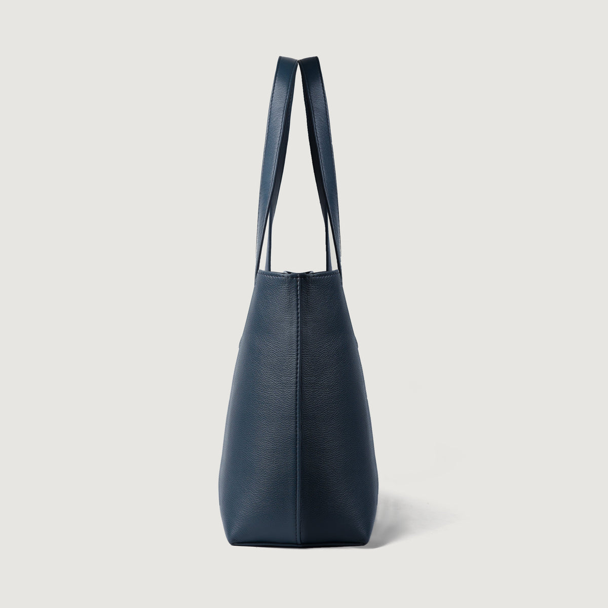 
The Bianca Tygkasse i läder – alternate product view 6
