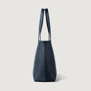 
The Bianca Tygkasse i läder – alternate product view 6