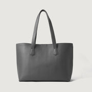 
The Bianca Tygkasse i läder – alternate product view 3