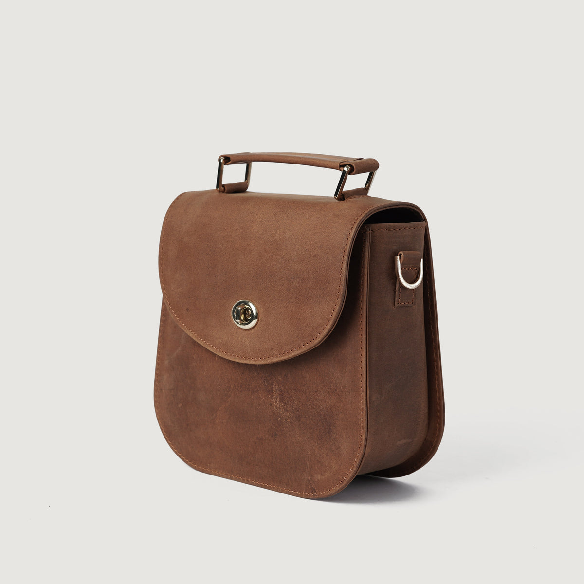
Insida Showing Dedicated Padded Laptop Sleeve & Multi-Compartment Organization